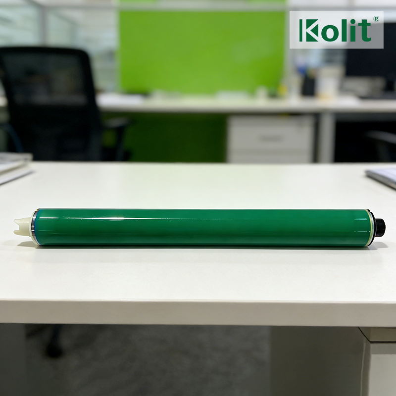 Canon C7570/C7580/C165 Original Disassembled Color OPC Drum Core (Original Color)