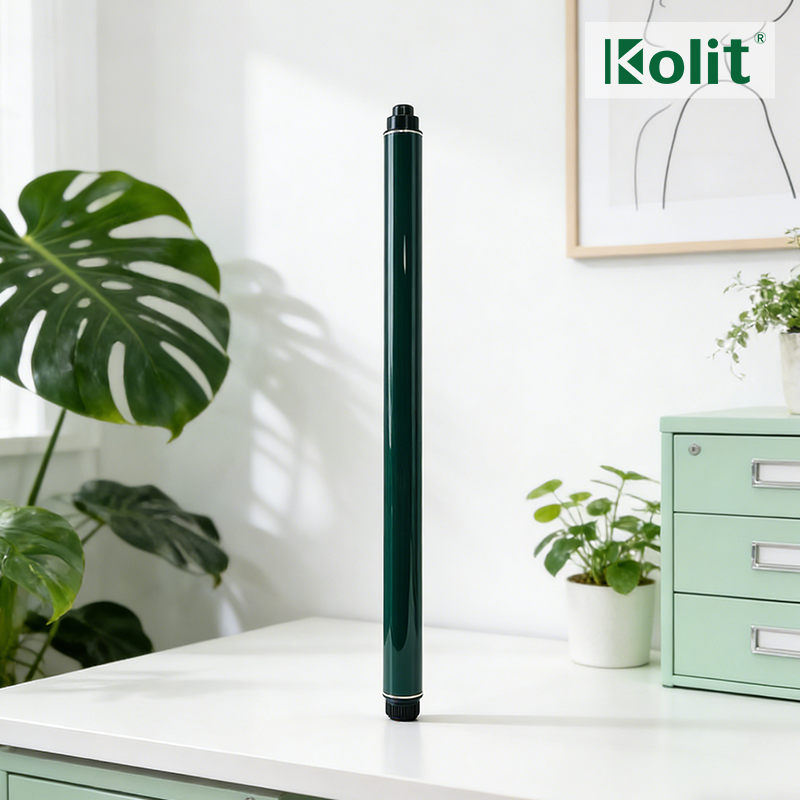 Ricoh MP2554/3054/3554 OEM OPC Drum