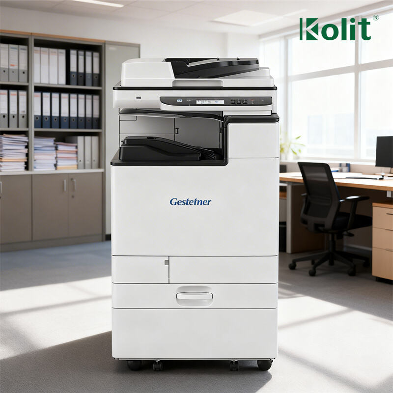 G 3020C A3 colour multifunction printer