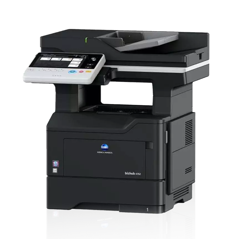 A4 Printer/MFP