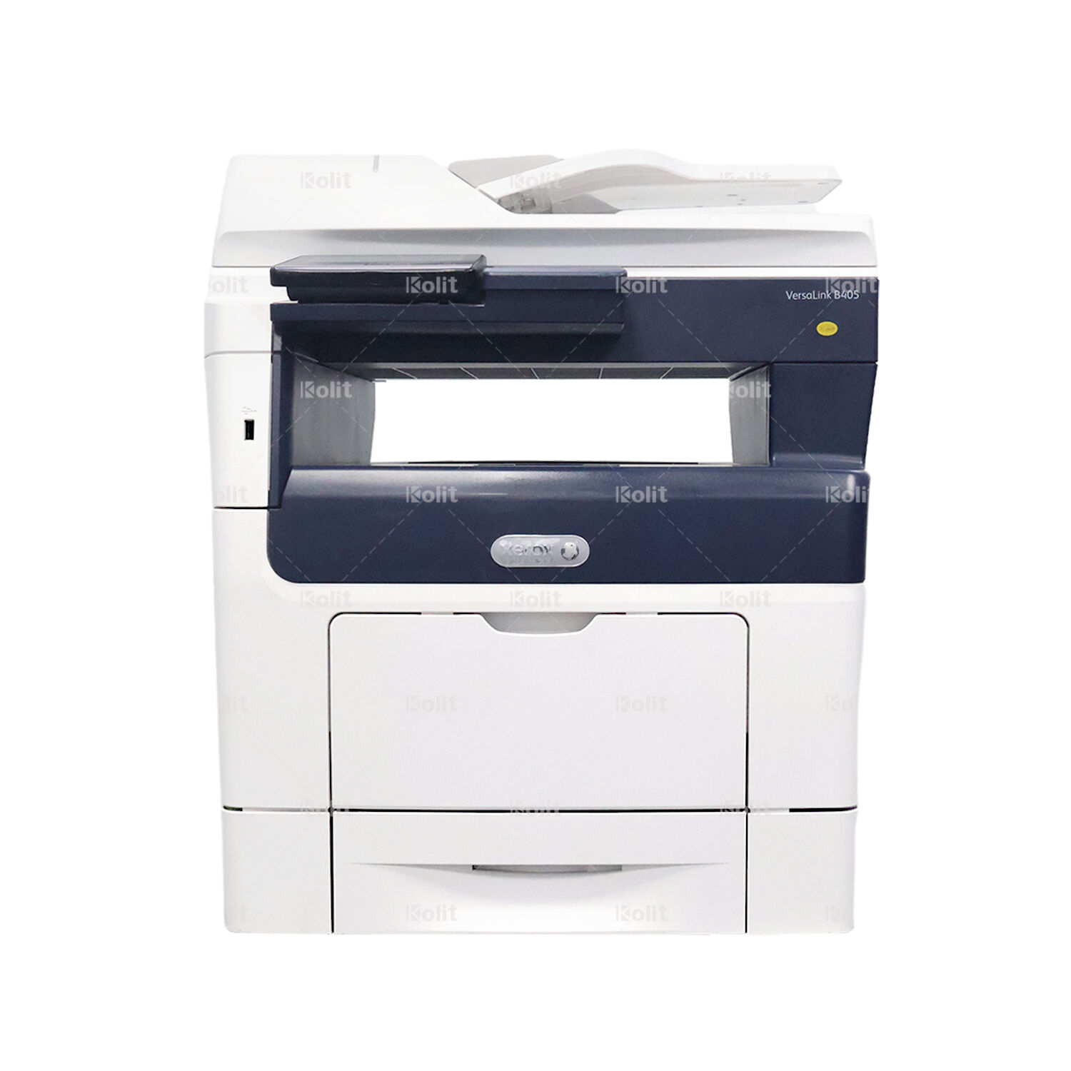 Refurbished Copier Photocopy Machine Xeroxe B405 Copier