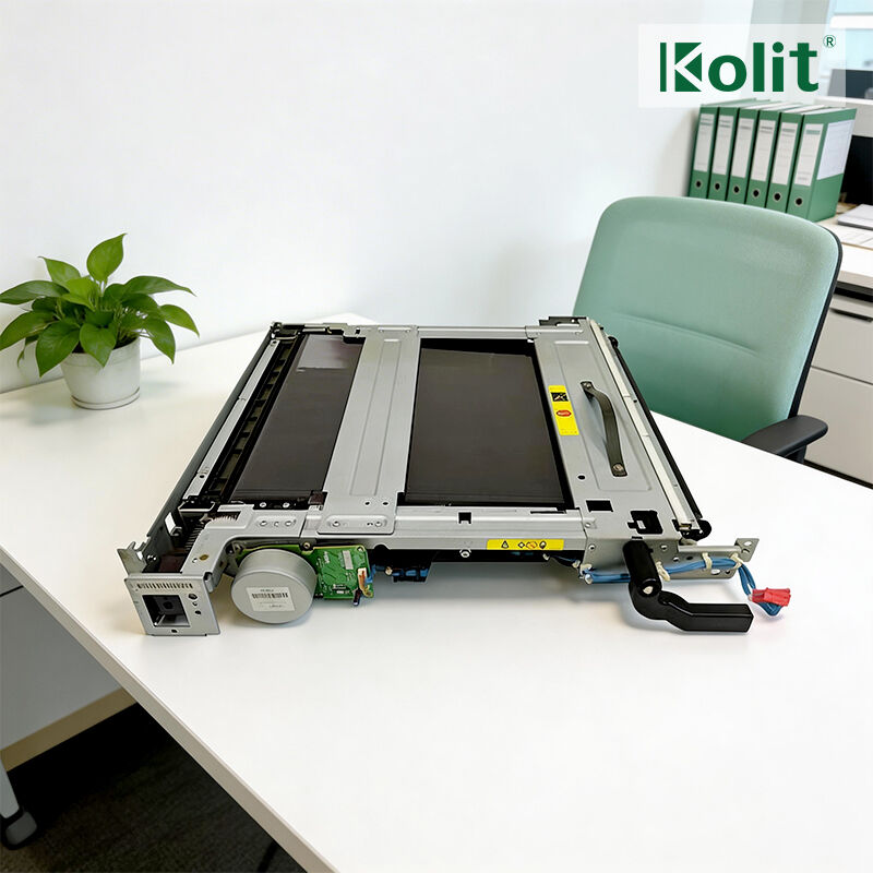 Canon NPG46 Transfer Assembly