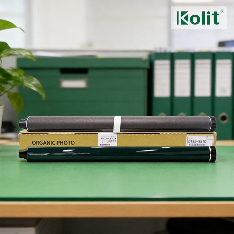 OEM OPC Drum for Gestetner GS3030C/3035C/3045C/3160C