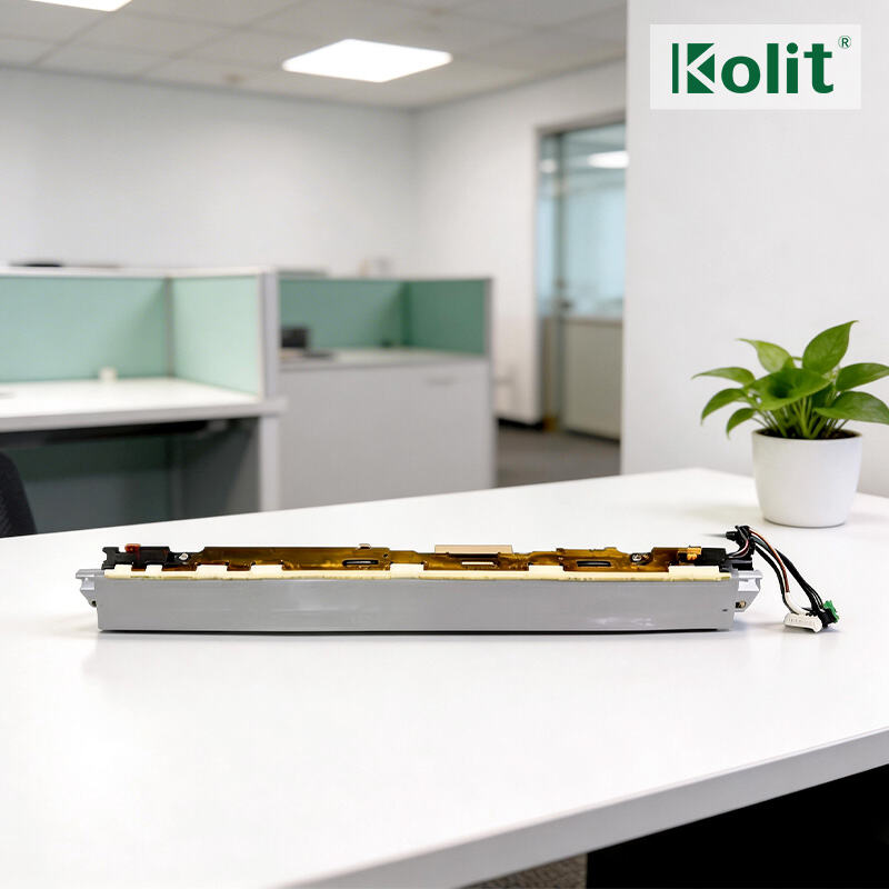 Canon C700 / C750 gornji termistor za bljesak OEM