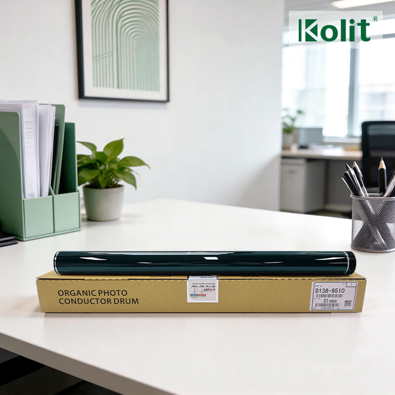 OEM OPC Drum for Gestetner DSc1230/DSc1245/DSc1260