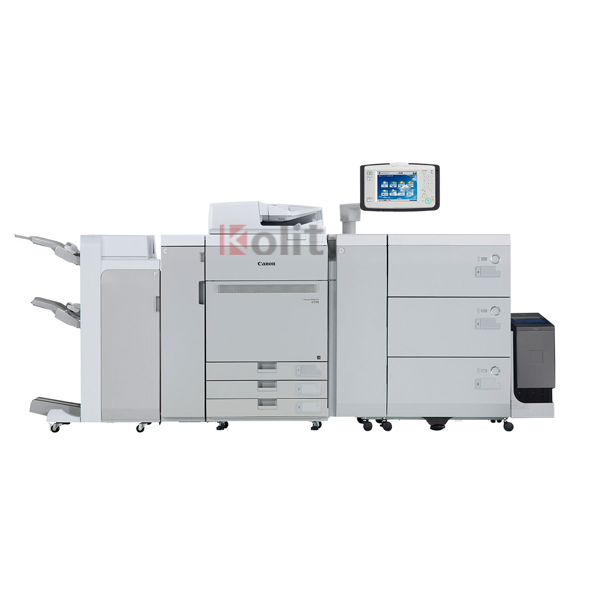 C750 C850主图 (2).jpg