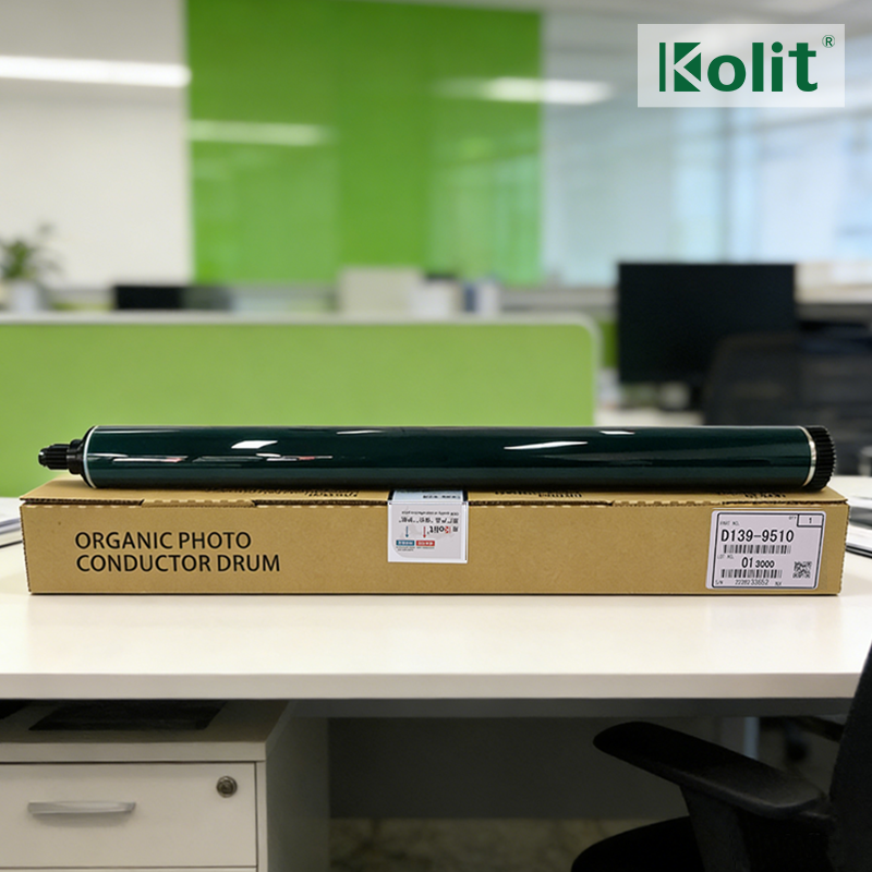 OEM OPC Drum for Ricoh IMC3000/C3500/C4500/C6000