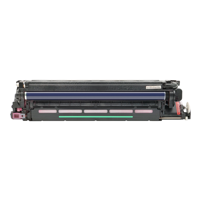 Колит рефабрикована барабанска јединица (ПЦУ) за Ricoh IMC2500/IMC3500 MC2000/2500 копирачки резервни делови