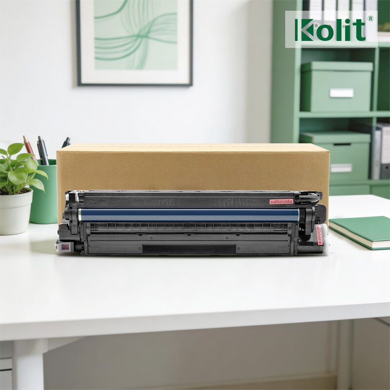 Ricoh Gestetner Gs3025m Original Drum Unit