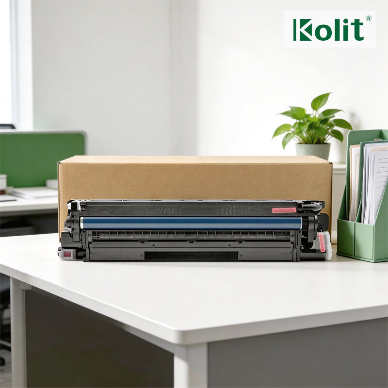 Original Gestetner DSC1025/C1225 Drum Unit