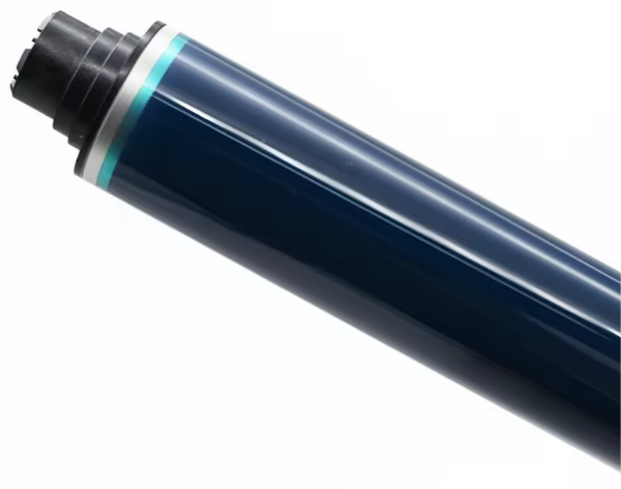 ОЕМ ОПЦ Барало Рицох мпц 2004/2504