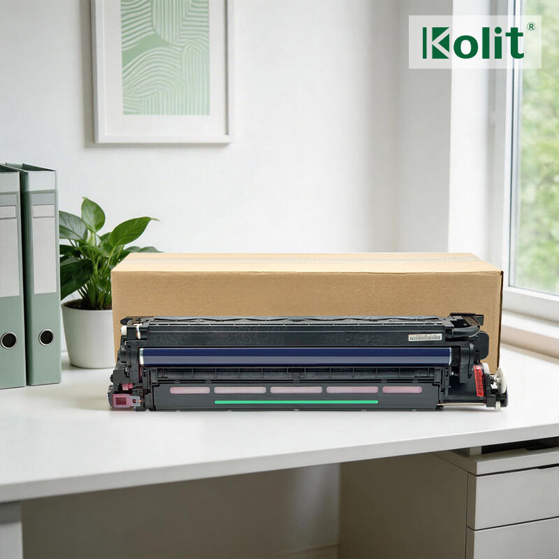 Ricoh mpc2004/c2504 Fuser Unit