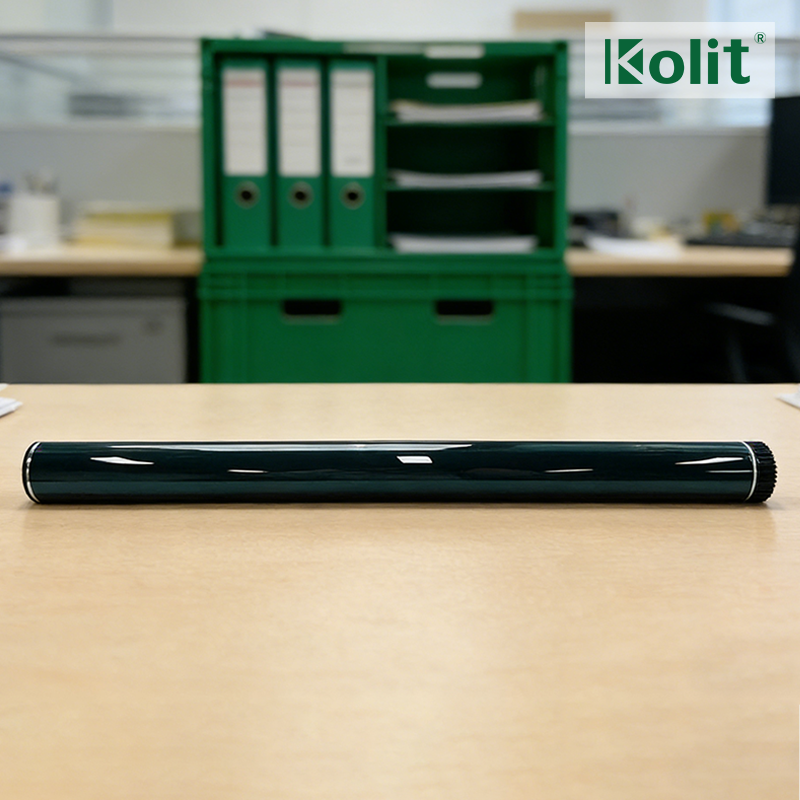 OEM OPC Drum for Ricoh MPC4503/C5503 