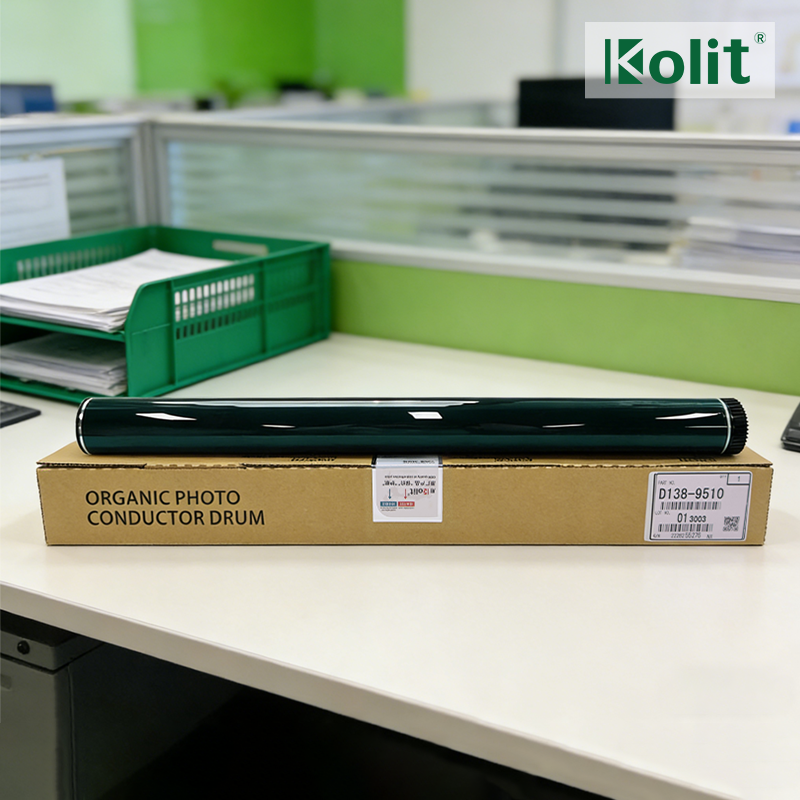 Ricoh OEM OPC Drum for MPC3003/C3503/C4503