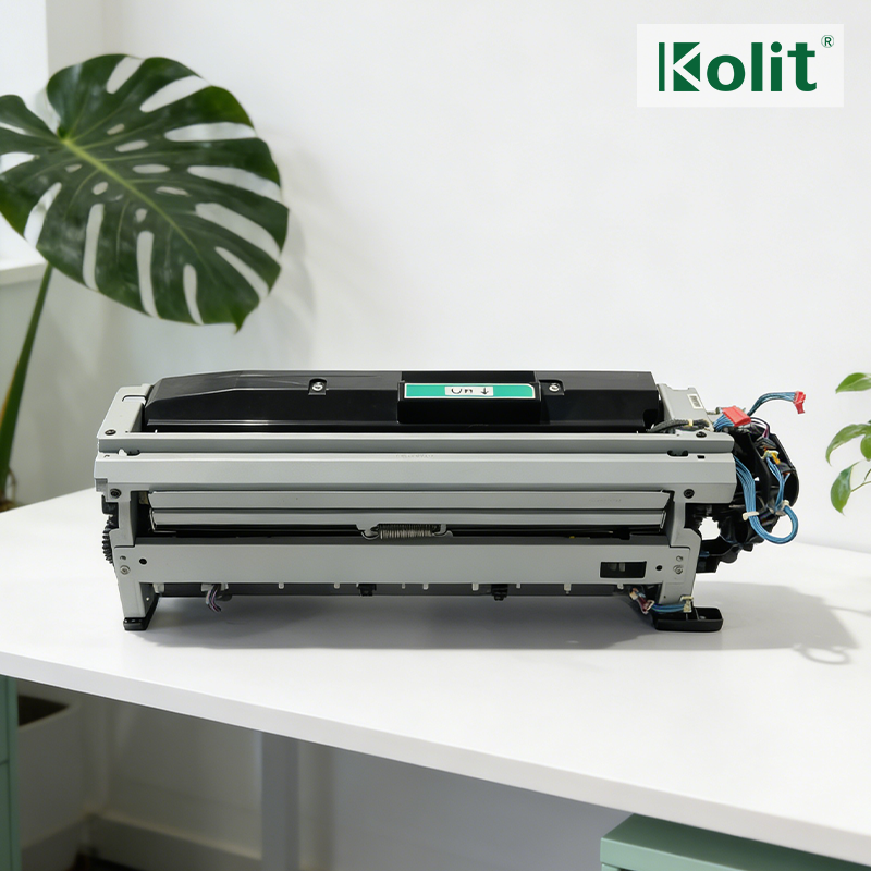 Canon C700 C750 Registration Assembly Unit OEM Replacement