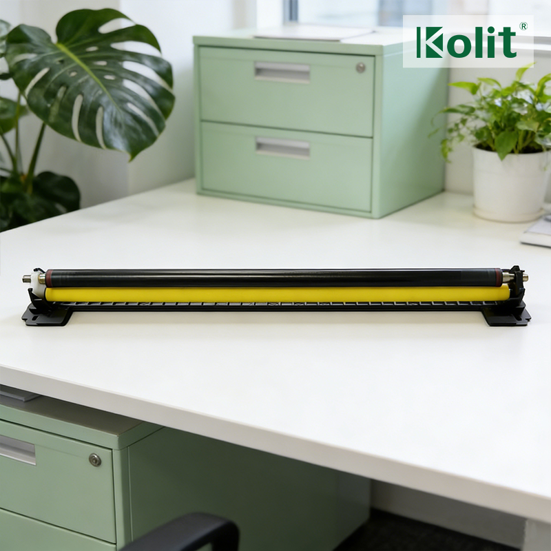 Canon C700 / C750 Compatible Charge Roller Assembly – 100K Yield