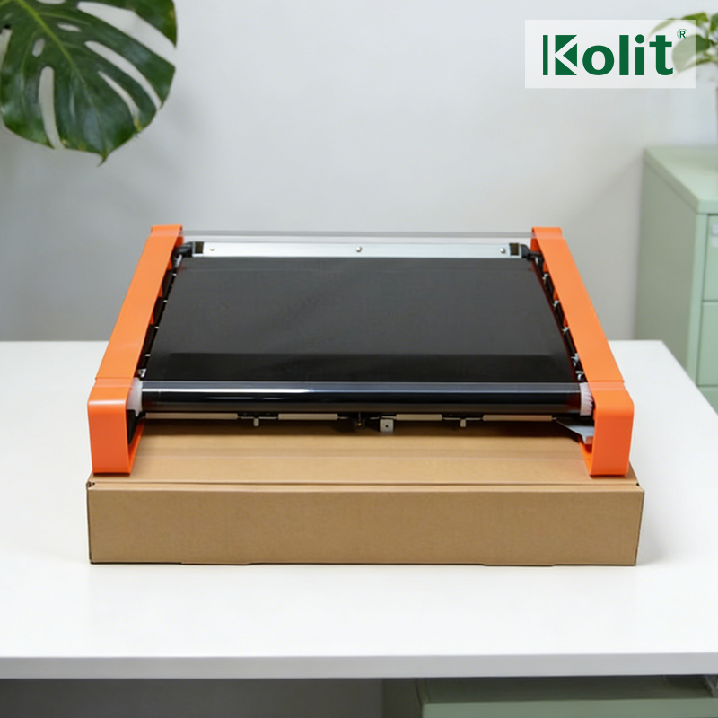 Canon NPG67 Transfer Assembly