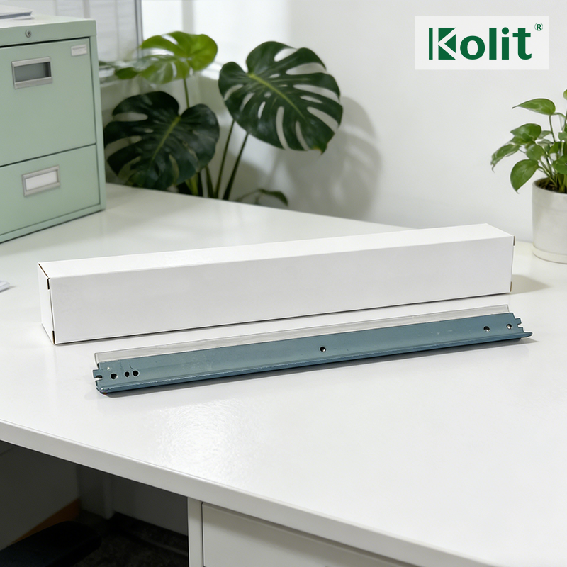 Canon C700 / C750 Compatible Color Blade – 200K Yield