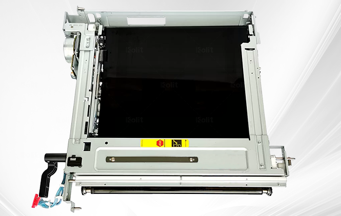 Canon imagePRESS V1000 Prenosni pojas