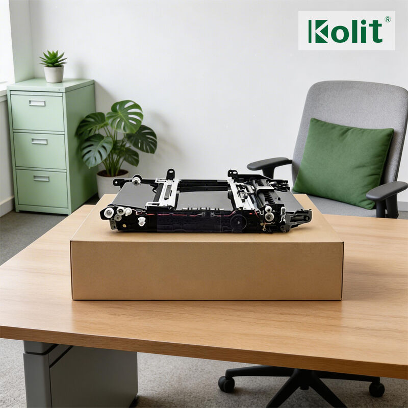 Original Ricoh ITB Intermediate Transfer Belt Assembly for MP C3004 C3504 C4504 C5504 C6004