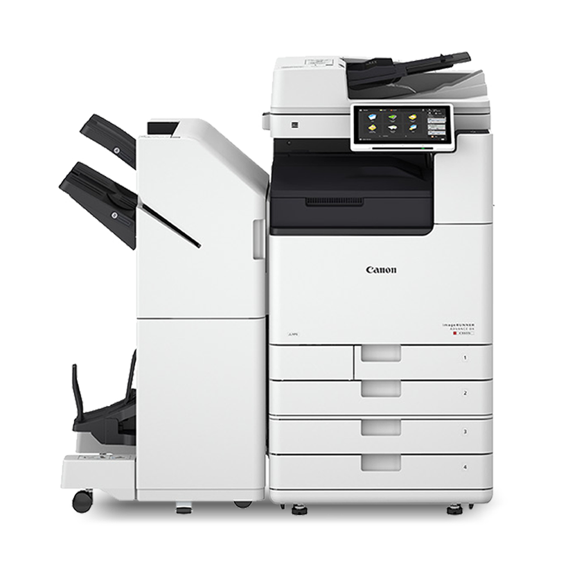 A3 Copier and Printer for Canon