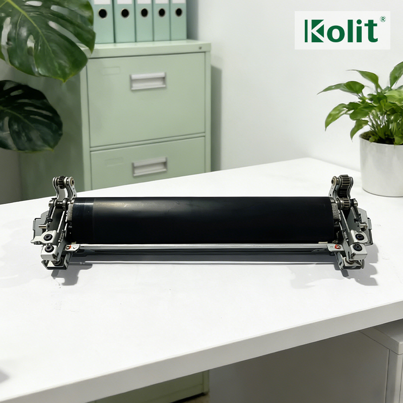 Canon C700 / C750 Lower Fuser Film Assembly OEM