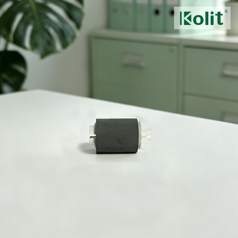 Original OEM Bypass Separation Roller (Small) / Manual Feed Separation Roller (Small) for Canon C700 / C750