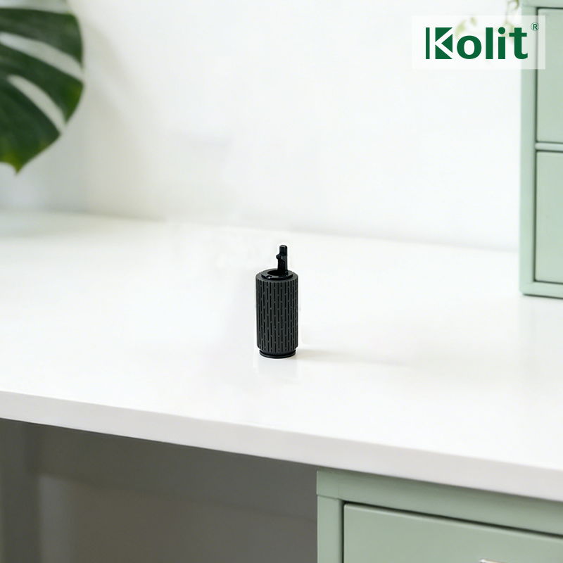 Canon C7570/C7580/C165 Genuine New Pickup Roller