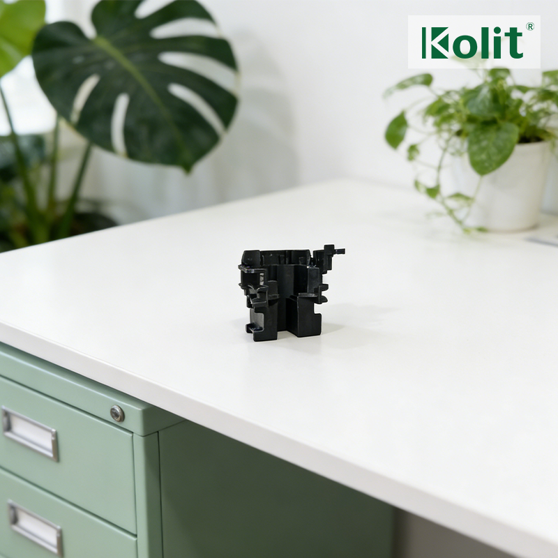 Canon C7570/C7580/C165 Genuine New Fuser Core End Plastic Flanges