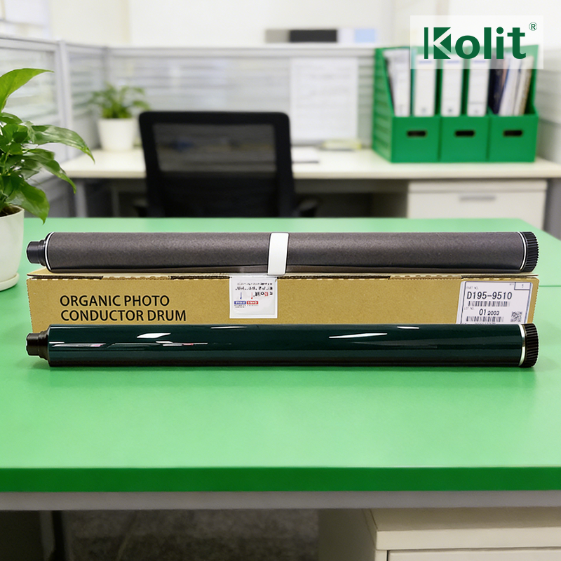 OEM OPC Drum for Gestetner DSC1025/C1225