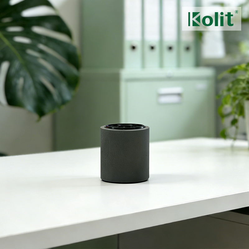 Original OEM Manual Feed Roller (Large) for Canon C700 / C750