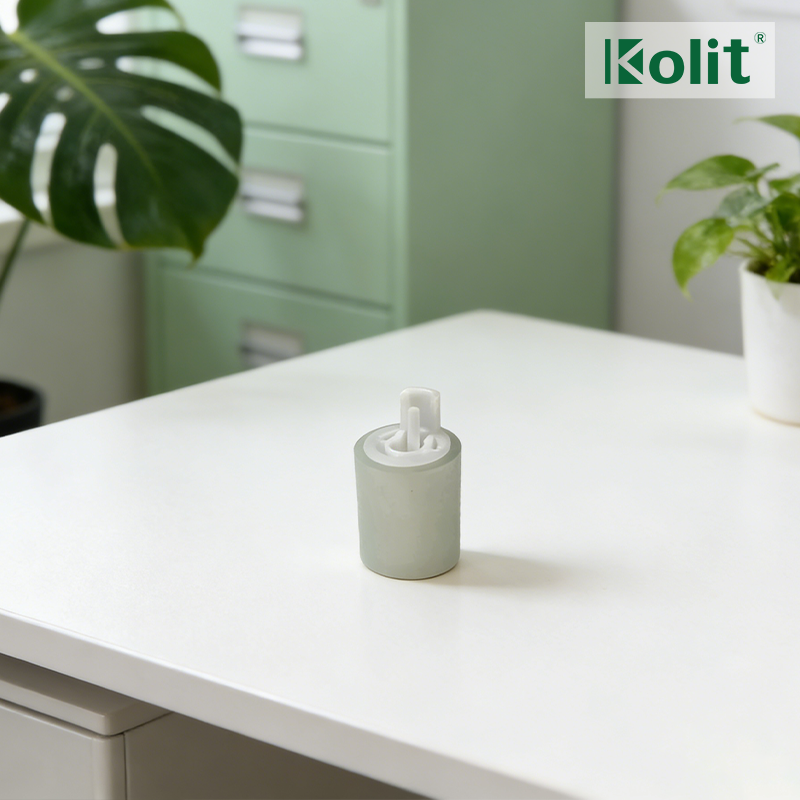 Original OEM Separation Roller for Canon C700 / C750