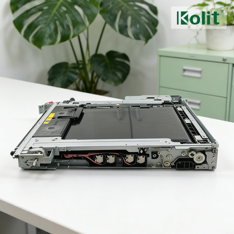 Канон НПГ-71 Оригинални преносни појас