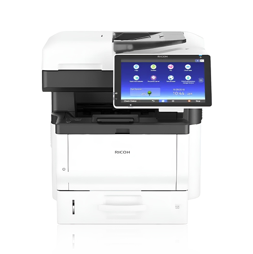 A4 Printer/MFP