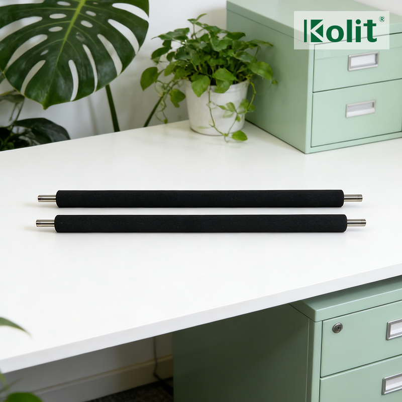 Canon Genuine New Primary Transfer Roller for Canon C7570/C7580/C165