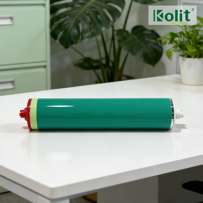 Canon C7570/C7580/C165 Црно ОПЦ бубњеве