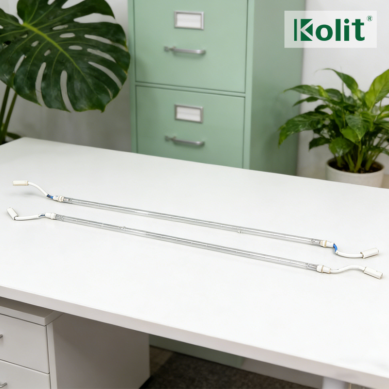 Original OEM Fuser Heater Lamp for Canon C700 / C750