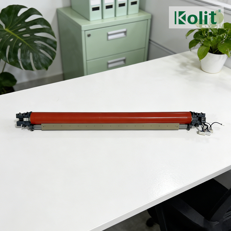 Canon C7570/C7580/C165 Genuine New Fuser Film Assembly (Upper)