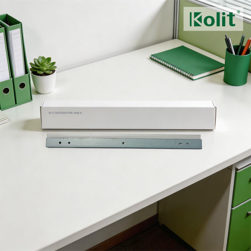 Црно бубње чишћење оштрице за Канон сликуПРЕСС Ц700 Ц750