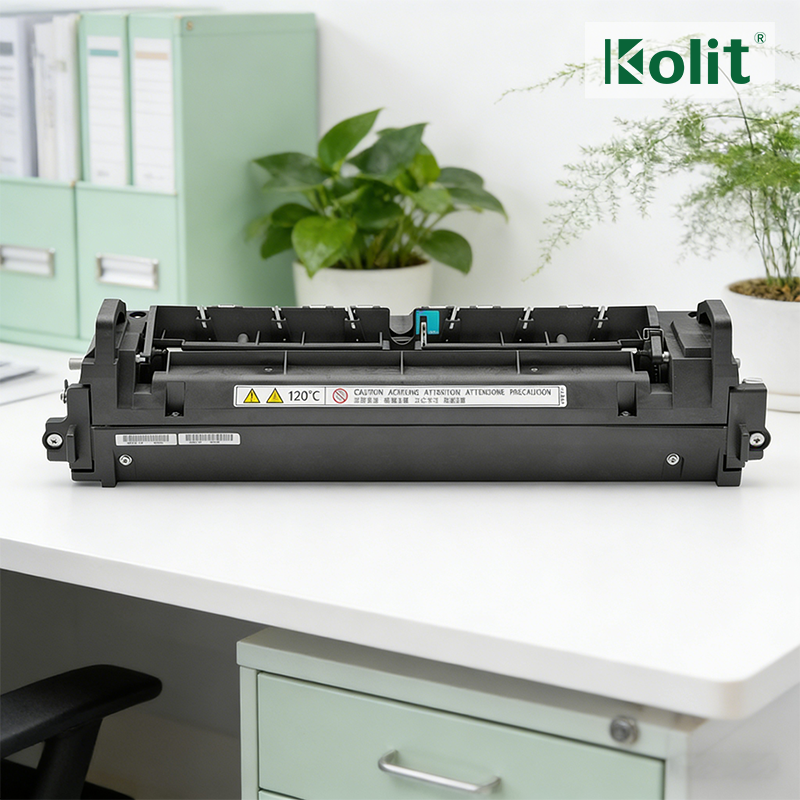 Gestetner DSC1120/1020/1220 Original Fuser Unit