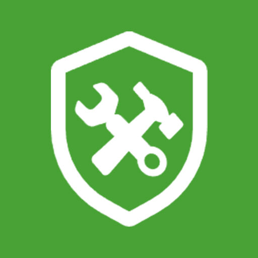 Manufacturer’s Warranty