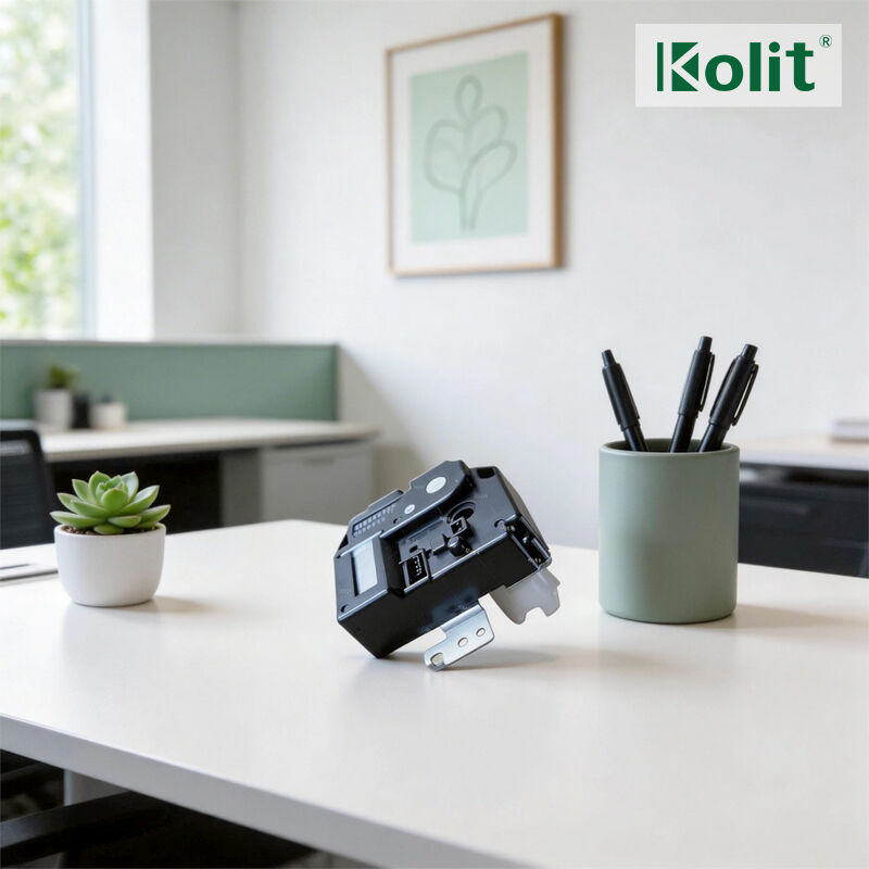 AX040273 (AX04-0273) Genuine Ricoh DC Motor | Perfect Fit for MP3504 MP5054 MP6054 Multifunction Copiers