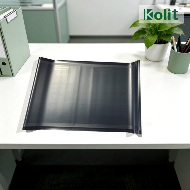 Canon C700 / C750 Originalni transferni pojas  800K Iznos