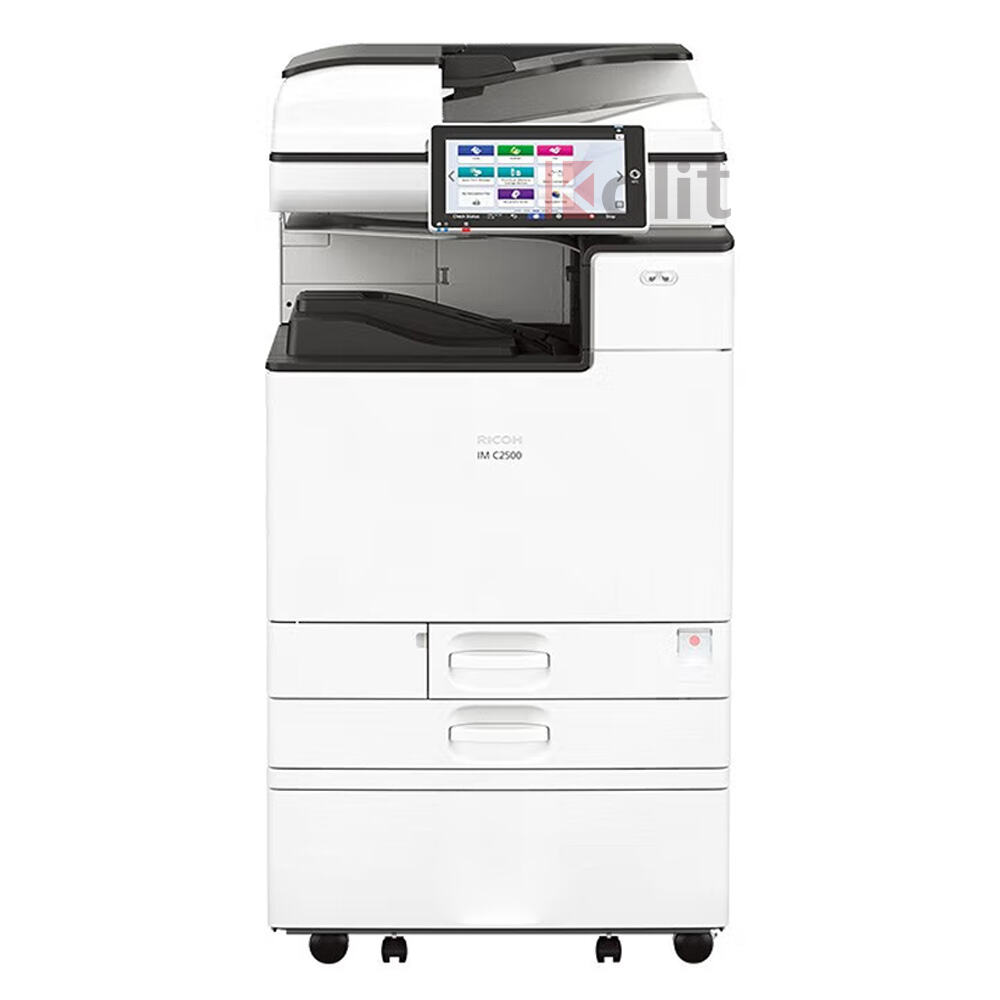 IMC2500主图 (5).jpg