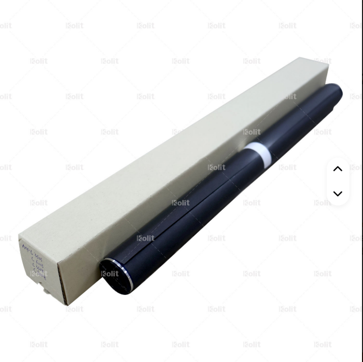 ОЕМ ОПЦ барабан за Гештетнера GS3030C/3035C/3045C/3160C