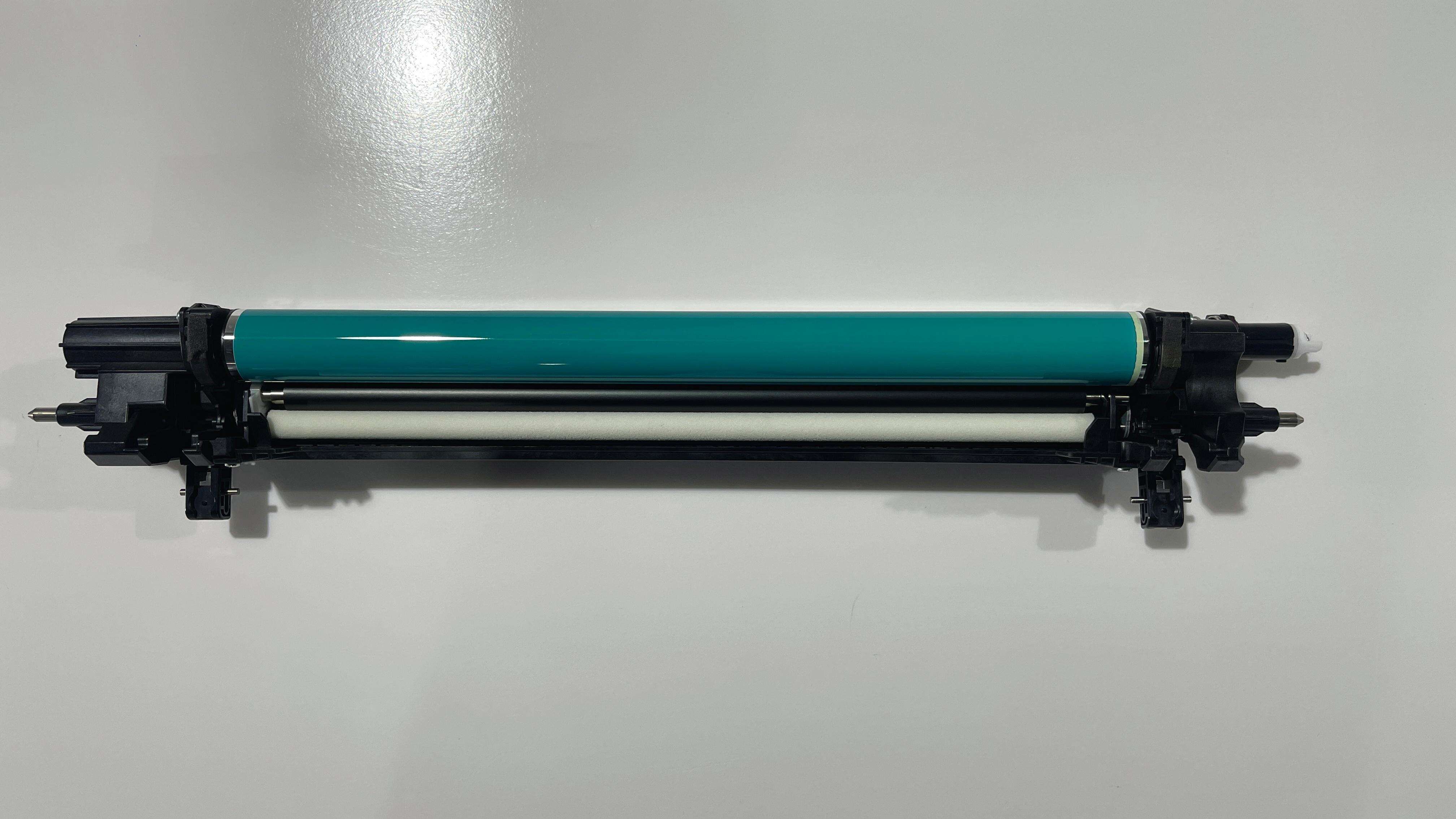 Компатибилан цветни барабан за Канон Ц7570/Ц7580/Ц165