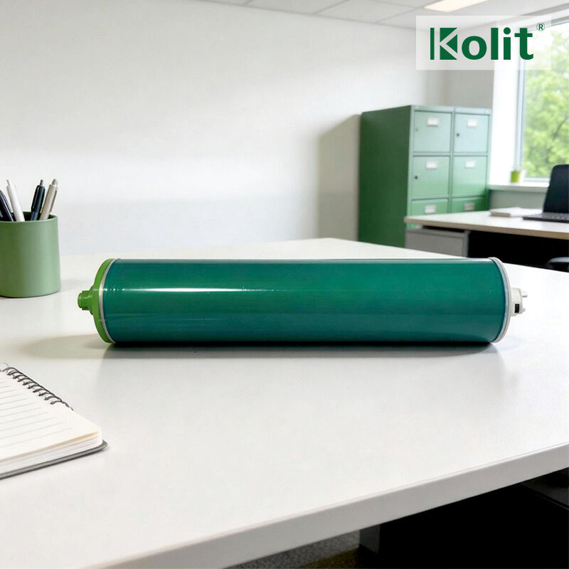 Canon C7570/C7580/C165 Black OPC Drum（Refurbished）