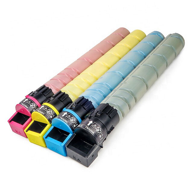 Konica Minolta TN328 OEM Toner for Bizhub C250i/C300i/C360i