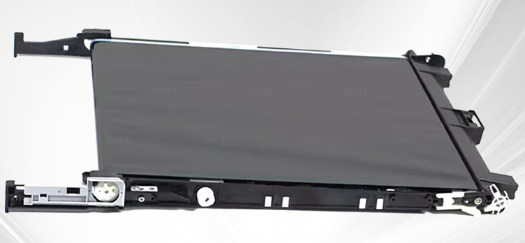 Canon NPG-88 Transfer Belt