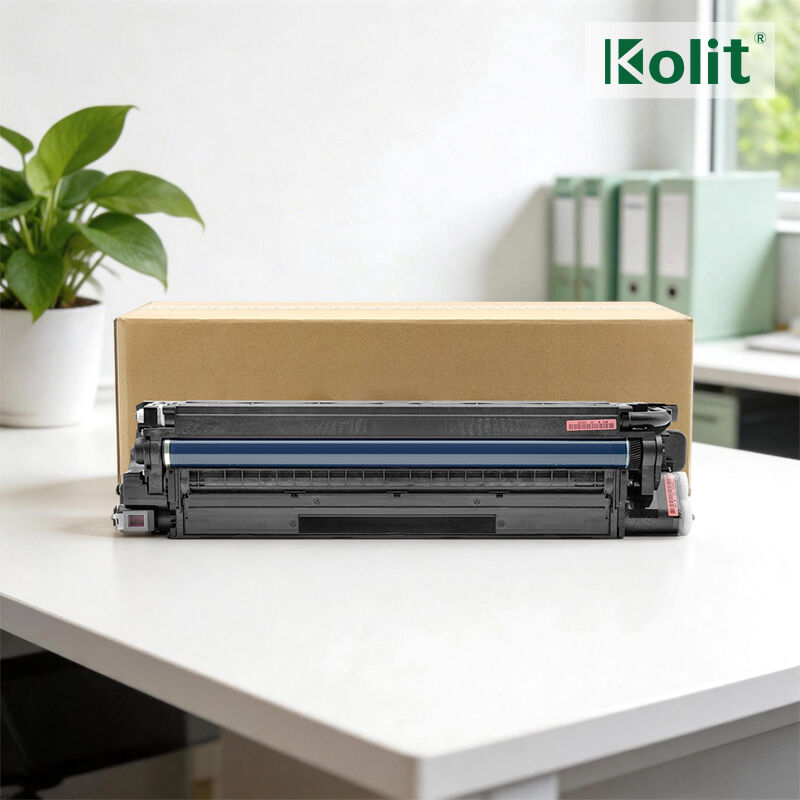 Original Ricoh MPC2011 Drum Unit